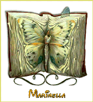Farfalla libro.gif